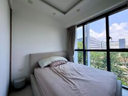 The Alps Residences (D18), Condominium #625075971